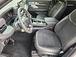 2026 Ford Explorer 4x4 SUV for sale #T5379 - photo 9