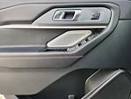 2026 Ford Explorer 4x4 SUV for sale #T5379 - photo 17