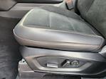 2026 Ford Explorer 4x4 SUV for sale #T5379 - photo 18