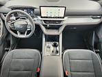 2026 Ford Explorer 4x4 SUV for sale #T5379 - photo 20