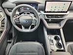 2026 Ford Explorer 4x4 SUV for sale #T5379 - photo 21