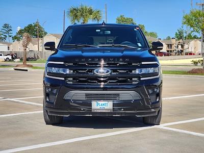 Used 2022 Ford Expedition - photo 1