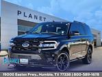 2022 Ford Expedition RWD SUV for sale #T5379A - photo 1
