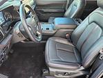 2022 Ford Expedition RWD SUV for sale #T5379A - photo 12