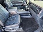 2022 Ford Expedition RWD SUV for sale #T5379A - photo 13