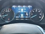 2022 Ford Expedition RWD SUV for sale #T5379A - photo 14