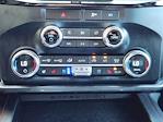 2022 Ford Expedition RWD SUV for sale #T5379A - photo 17