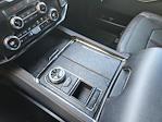 2022 Ford Expedition RWD SUV for sale #T5379A - photo 18