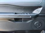 2022 Ford Expedition RWD SUV for sale #T5379A - photo 21