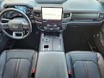 2022 Ford Expedition RWD SUV for sale #T5379A - photo 26