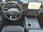 2022 Ford Expedition RWD SUV for sale #T5379A - photo 27