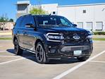 2022 Ford Expedition RWD SUV for sale #T5379A - photo 3