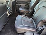 2022 Ford Expedition RWD SUV for sale #T5379A - photo 30
