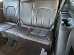 2022 Ford Expedition RWD SUV for sale #T5379A - photo 31