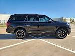 2022 Ford Expedition RWD SUV for sale #T5379A - photo 4