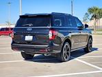 2022 Ford Expedition RWD SUV for sale #T5379A - photo 5