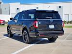 2022 Ford Expedition RWD SUV for sale #T5379A - photo 7