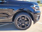 2022 Ford Expedition RWD SUV for sale #T5379A - photo 8