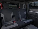 2026 Ford Bronco 4x4 SUV for sale #T5380 - photo 10