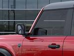 2026 Ford Bronco 4x4 SUV for sale #T5380 - photo 21