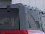 2026 Ford Bronco 4x4 SUV for sale #T5380 - photo 24