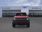 2026 Ford Bronco 4x4 SUV for sale #T5380 - photo 5