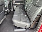 2026 Ford F-150 SuperCrew Cab 4x4 Pickup for sale #T5383 - photo 21