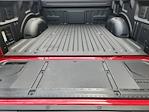 2026 Ford F-150 SuperCrew Cab 4x4 Pickup for sale #T5383 - photo 23