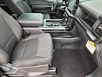 2026 Ford F-150 SuperCrew Cab 4x4 Pickup for sale #T5385 - photo 9