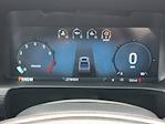 2026 Ford F-150 SuperCrew Cab 4x4 Pickup for sale #T5385 - photo 10