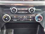 2026 Ford F-150 SuperCrew Cab 4x4 Pickup for sale #T5385 - photo 13