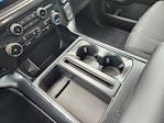 2026 Ford F-150 SuperCrew Cab 4x4 Pickup for sale #T5385 - photo 14