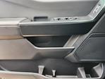 2026 Ford F-150 SuperCrew Cab 4x4 Pickup for sale #T5385 - photo 16