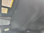2026 Ford F-150 SuperCrew Cab 4x4 Pickup for sale #T5385 - photo 18