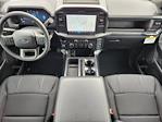 2026 Ford F-150 SuperCrew Cab 4x4 Pickup for sale #T5385 - photo 19