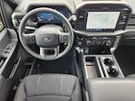 2026 Ford F-150 SuperCrew Cab 4x4 Pickup for sale #T5385 - photo 20