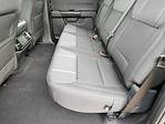 2026 Ford F-150 SuperCrew Cab 4x4 Pickup for sale #T5385 - photo 21