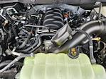 2026 Ford F-150 SuperCrew Cab 4x4 Pickup for sale #T5385 - photo 22