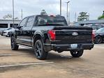2026 Ford F-150 SuperCrew Cab 4x4 Pickup for sale #T5385 - photo 1