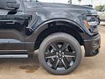 2026 Ford F-150 SuperCrew Cab 4x4 Pickup for sale #T5385 - photo 4