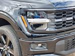 2026 Ford F-150 SuperCrew Cab 4x4 Pickup for sale #T5385 - photo 5
