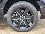2026 Ford F-150 SuperCrew Cab 4x4 Pickup for sale #T5385 - photo 6