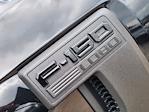 2026 Ford F-150 SuperCrew Cab 4x4 Pickup for sale #T5385 - photo 7