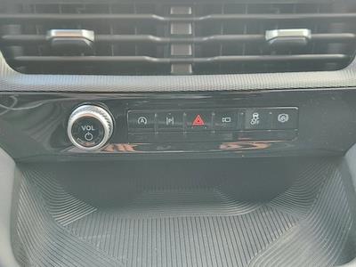 New 2026 Ford Explorer - photo 1