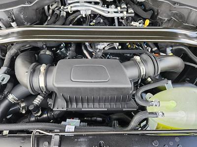 New 2026 Ford Explorer - photo 1