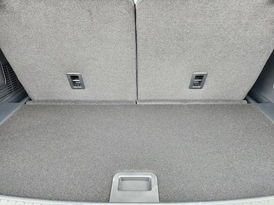 New 2026 Ford Explorer - photo 1