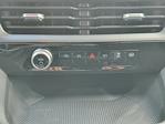 2026 Ford Explorer 4x4 SUV for sale #T5387 - photo 15