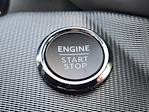 2026 Ford Explorer 4x4 SUV for sale #T5387 - photo 17