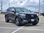 2026 Ford Explorer 4x4 SUV for sale #T5387 - photo 3