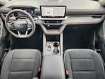 2026 Ford Explorer 4x4 SUV for sale #T5387 - photo 21